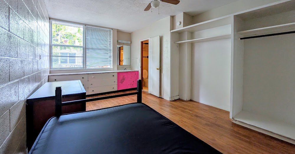 Photo of Pearl Street Co-op